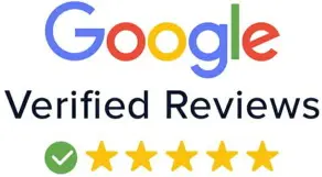 Mule Movers Google Reviews