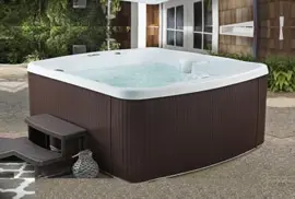 Bath-Tub-Moving--in-Detroit-Michigan-bath-tub-moving-detroit-michigan.jpg-image