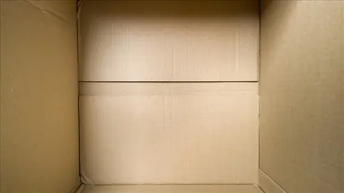 Long-Distance-Moving--in-San-Antonio-Texas-long-distance-moving-san-antonio-texas.jpg-image