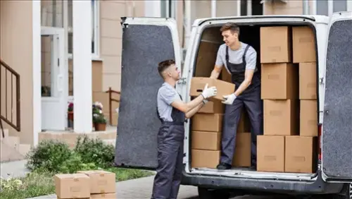 Packing-And-Unpacking--in-Lubbock-Texas-packing-and-unpacking-lubbock-texas.jpg-image