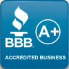 Mule Movers Better Business Bureau