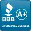 Mule Movers Better Business Bureau